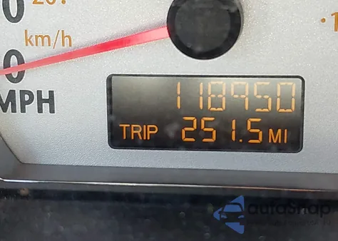 2006 Saturn Ion 3 from USA, damaged, VIN 1G8AW15FX6Z107755